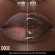 HUDA BEAUTY Huda Faux Filler Gloss