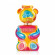 MOSCHINO Toy 2 Gummy