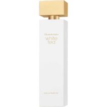 ELIZABETH ARDEN White Tea EDP 100 ml