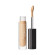 MAC Studio Radiance 24Hr Luminous Lift Concealer Mini