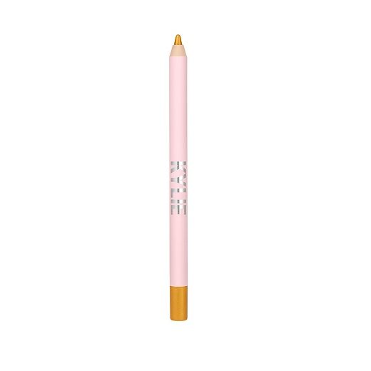 Kylie Cosmetics Kyliner Gel Pencil