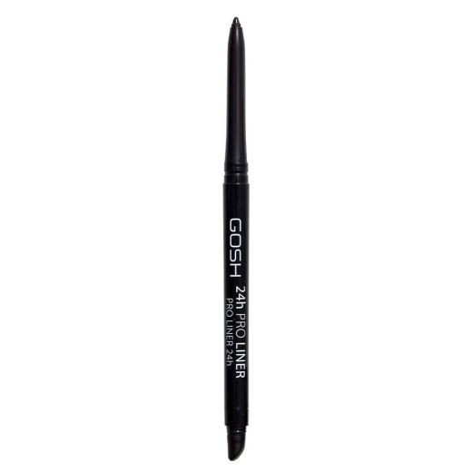 GOSH 24H Pro Liner 