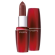 PUPA Volume Lipstick