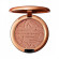 MAC Skinfinish Sunstruck Bronzer
