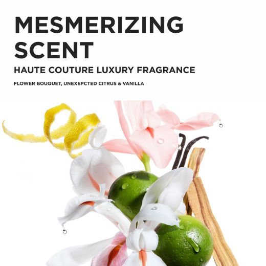 KÉRASTASE Gloss Absolu Creme Duo Set 