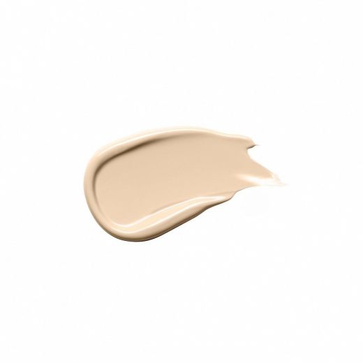ABOUT FACE The Illusionist Concealer