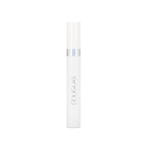 Douglas Make Up Lash Love Primer