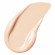BY TERRY Brightening CC Foundation