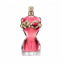 JEAN PAUL GAULTIER La Belle Rosea