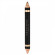 ANASTASIA BEVERLY HILLS Highlighting Duo Pencil