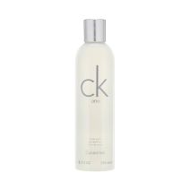 CALVIN KLEIN One Shower Gel 