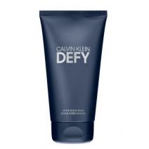 Defy After Shave Balm