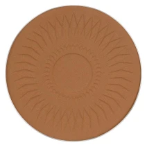 INGLOT Freedom System Always The Sun Matte Face Bronzer