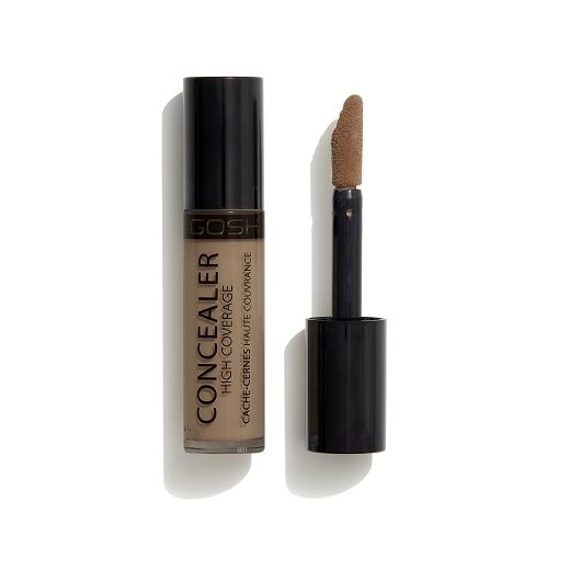 GOSH Concealer High Coverage  (Korektors)