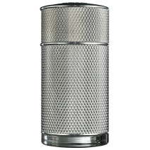 DUNHILL Icon 100 ml