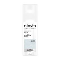 NIOXIN Root Lifting Spray 