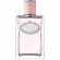 PRADA Infusion de Rose