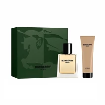 BURBERRY Hero EDT Set 
