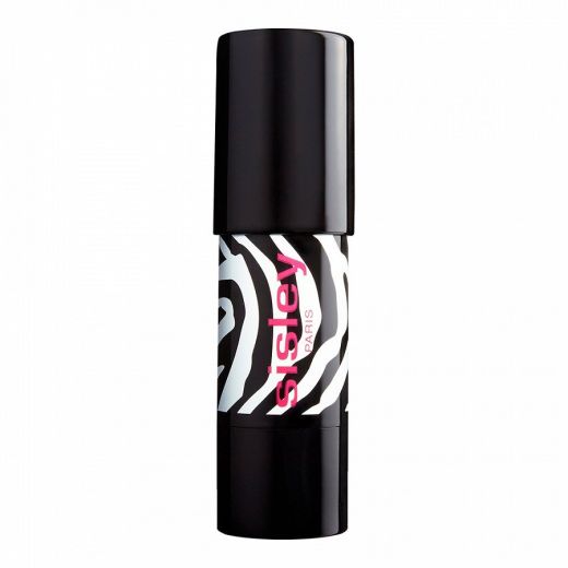 SISLEY Phyto-Blush Twist