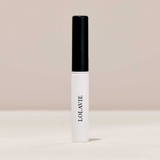 LOLAVIE Sculpting Paste Wand