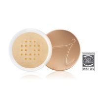 Jane Iredale Amazing Base Loose Powder
