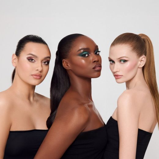 PAT MCGRATH LABS Mothership XII Petalmorphosis