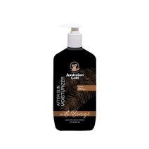 AUSTRALIAN GOLD After Sun Moisturizer With Bronzer