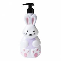 DOUGLAS COLLECTION Spring Bliss Hand Soap Bunny 