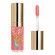 SISLEY Le Phyto-Gloss Blooming Peonies Collection