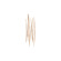 BOBBI BROWN Long-Wear Brow Pencil 