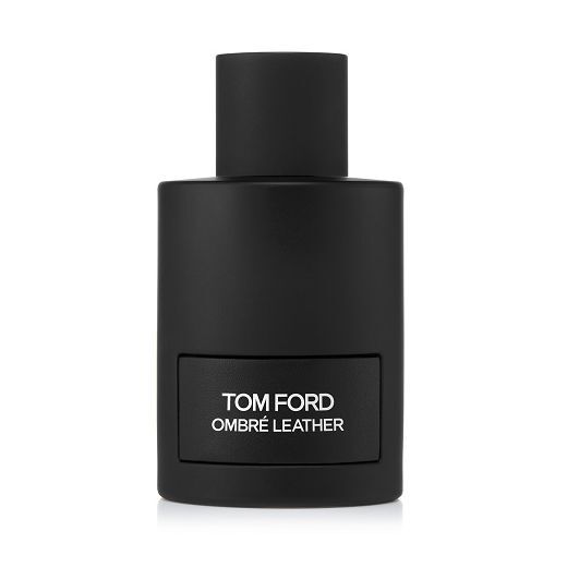 douglas tom ford