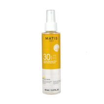 MATIS Sun Protect Bi-Phase Spray SPF 30