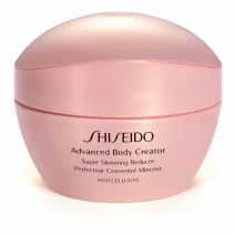 Super Slimming Reducer