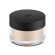 Lancome Long Time No Shine Setting Powder 