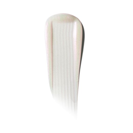 MAC Lipglass Air Mini