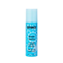 AMIKA Dream Routine Overnight Hydrating Treatment