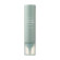 AROMATICA Rosemary Salt Scrub Shampoo