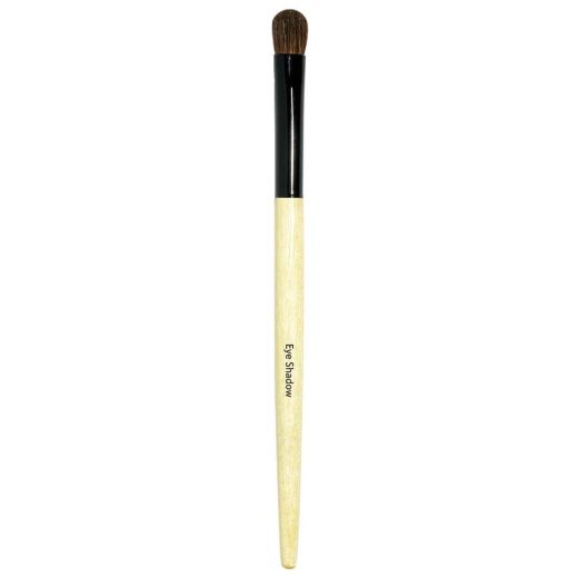 BOBBI BROWN Eye Shadow Brush 