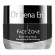 Dr Irena Eris Face Zone Black Mud Mask 