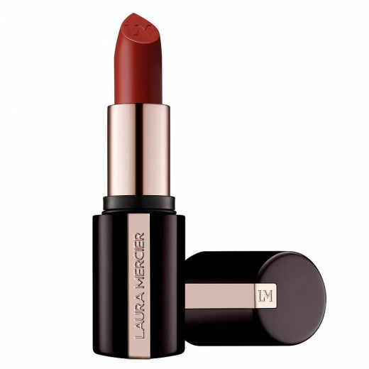 LAURA MERCIER Caviar Hydra-Crème Lipstick