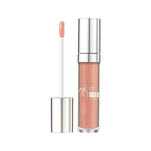  PUPA Miss Pupa Gloss