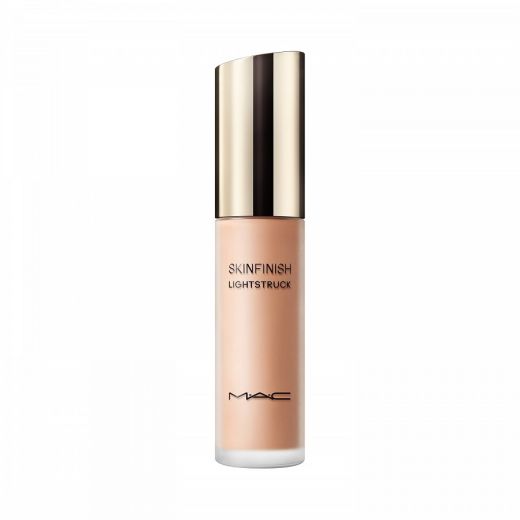 MAC Skinfinish Lightstruck Liquid Highlighter 