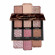 DOUGLAS COLLECTION MAKE-UP Sunset Glow Eyeshadow Palette