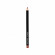 BOBBI BROWN Lip Pencil AFTERNOON TEA