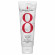 ELIZABETH ARDEN Eight Hour Cleanser 