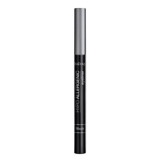 IsaDora Hypo-Allergenic Eyeliner