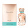 TIFFANY & CO. Rose Gold 50 ml