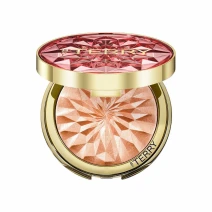 BY TERRY Starlight Glow CC Highlighter