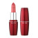PUPA Volume Lipstick