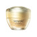 SENSAI Ultimate The Foundation